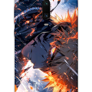 5914-xiaomi-mi-9t-anime-desenli-kilif