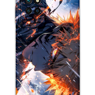 5914-xiaomi-redmi-10-anime-desenli-kilif