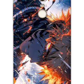 5914-xiaomi-redmi-5-plus-anime-desenli-kilif