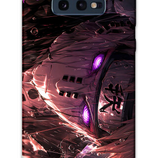 5915-galaxy-s10e-anime-desenli-kilif