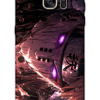 5915-galaxy-s7-edge-anime-desenli-kilif