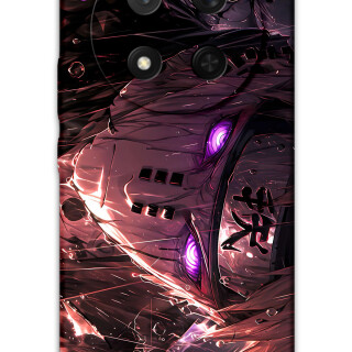 5915-huawei-honor-magic-7-lite-anime-desenli-kilif