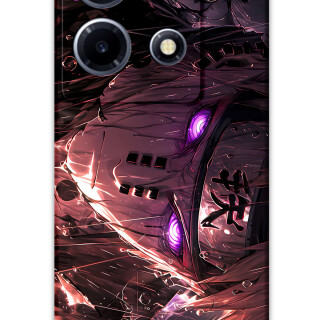 5915-infinix-note-30-vip-anime-desenli-kilif