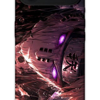 5915-iphone-17-air-anime-desenli-kilif