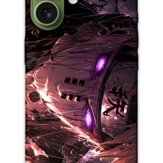 5915-iphone-17-anime-desenli-kilif