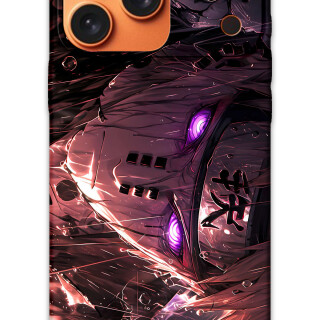 5915-iphone-17-pro-iphone-17-pro-max-anime-desenli-kilif