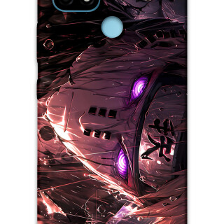 5915-realme-c21-c25-anime-desenli-kilif