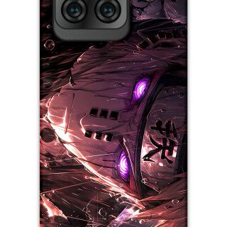 5915-reeder-s71-anime-desenli-kilif