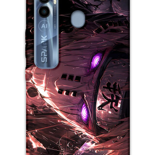 5915-tecno-spark-7-pro-anime-desenli-kilif