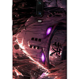 5915-xiaomi-mi-9t-anime-desenli-kilif