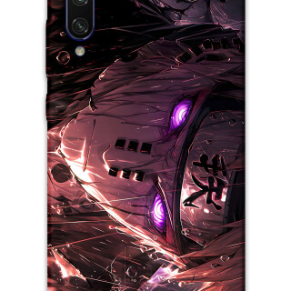 5915-xiaomi-mi-a3-anime-desenli-kilif