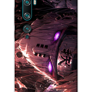 5915-xiaomi-mi-note-10-anime-desenli-kilif