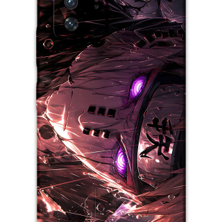 5915-xiaomi-poco-x3-gt-anime-desenli-kilif