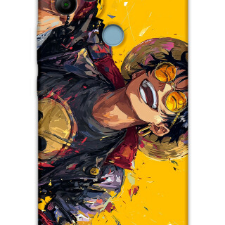 5916-gm-21-gm-22-anime-desenli-kilif