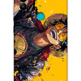 5916-gm-21-plus-anime-desenli-kilif