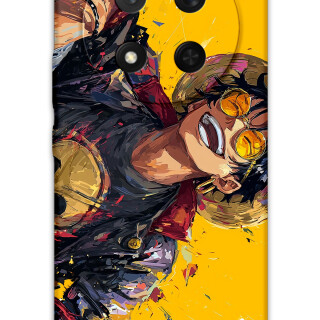 5916-huawei-honor-magic-7-lite-anime-desenli-kilif