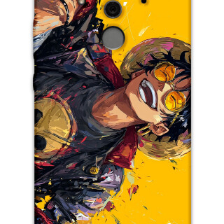 5916-huawei-mate-10-pro-anime-desenli-kilif