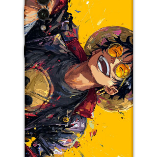 5916-huawei-p20-pro-anime-desenli-kilif