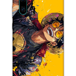 5916-huawei-p30-pro-anime-desenli-kilif