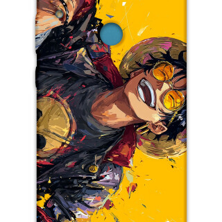 5916-huawei-y6s-anime-desenli-kilif