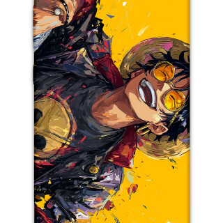 5916-huawei-y7-prime-2019-anime-desenli-kilif