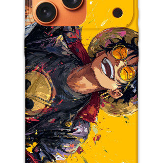 5916-iphone-17-pro-iphone-17-pro-max-anime-desenli-kilif