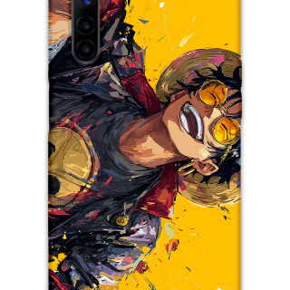 5916-realme-6-anime-desenli-kilif