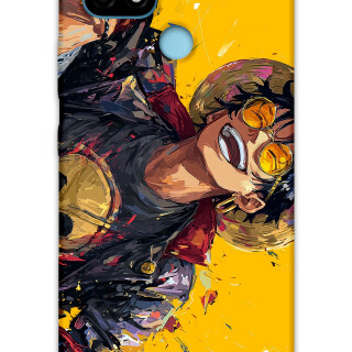 5916-realme-c21-c25-anime-desenli-kilif