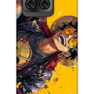 5916-reeder-s71-anime-desenli-kilif