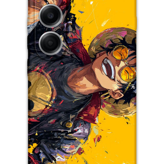 5916-tecno-camon-40-4g-tecno-camon-40-pro-5g-anime-desenli-kilif