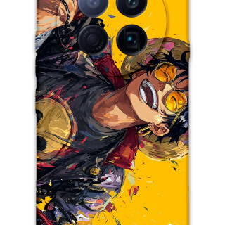 5916-tecno-camon-40-premier-5g-anime-desenli-kilif