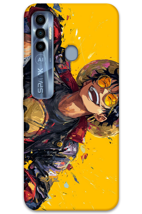 5916-tecno-spark-7-pro-anime-desenli-kilif.jpg