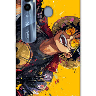 5916-tecno-spark-7-pro-anime-desenli-kilif