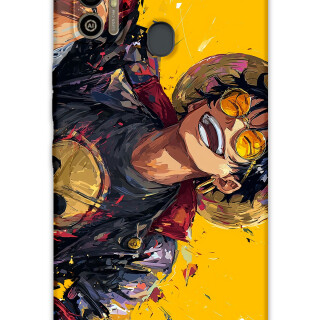 5916-tecno-spark-7t-anime-desenli-kilif