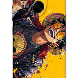 5916-tecno-spark-go-1-2025-anime-desenli-kilif