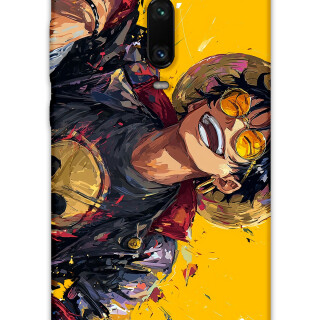 5916-xiaomi-mi-9t-anime-desenli-kilif