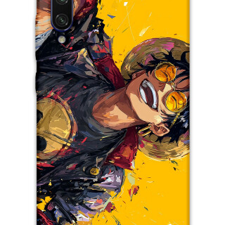 5916-xiaomi-mi-a3-anime-desenli-kilif