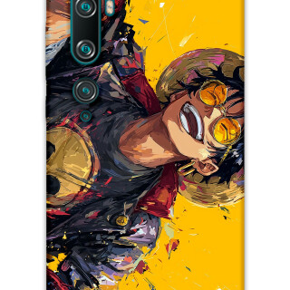 5916-xiaomi-mi-note-10-anime-desenli-kilif