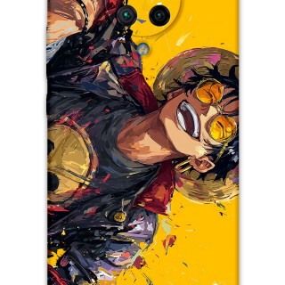 5916-xiaomi-poco-f2-pro-anime-desenli-kilif