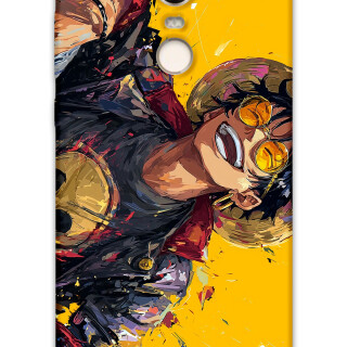 5916-xiaomi-redmi-5-plus-anime-desenli-kilif