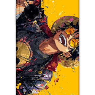 5916-xiaomi-redmi-a5-4g-anime-desenli-kilif