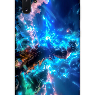 5917-galaxy-note-10-plus-anime-desenli-kilif