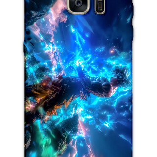 5917-galaxy-s7-edge-anime-desenli-kilif