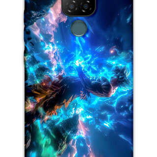 5917-gm-20-anime-desenli-kilif