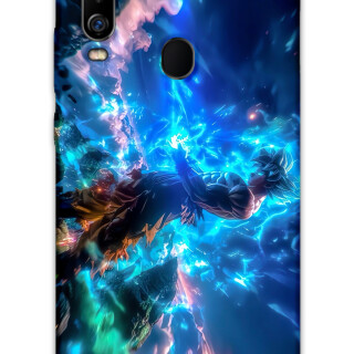 5917-gm-20-pro-anime-desenli-kilif