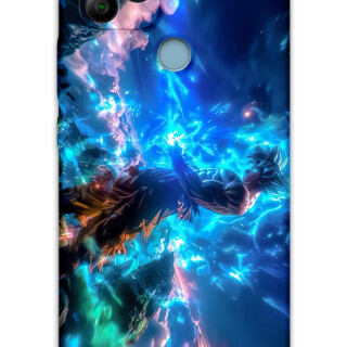 5917-gm-21-gm-22-anime-desenli-kilif