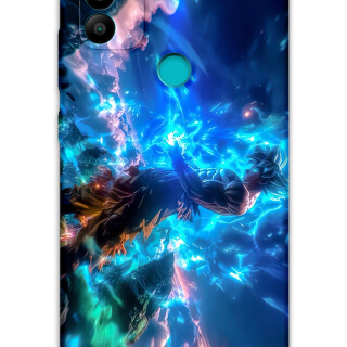 5917-gm-21-plus-anime-desenli-kilif