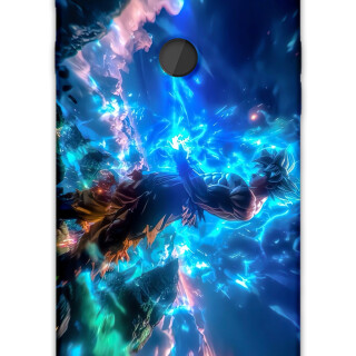 5917-gm-9-pro-anime-desenli-kilif