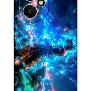 5917-huawei-honor-400-anime-desenli-kilif