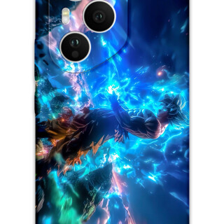 5917-huawei-honor-400-pro-anime-desenli-kilif